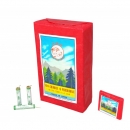 Funke China-Böller B Päckchen